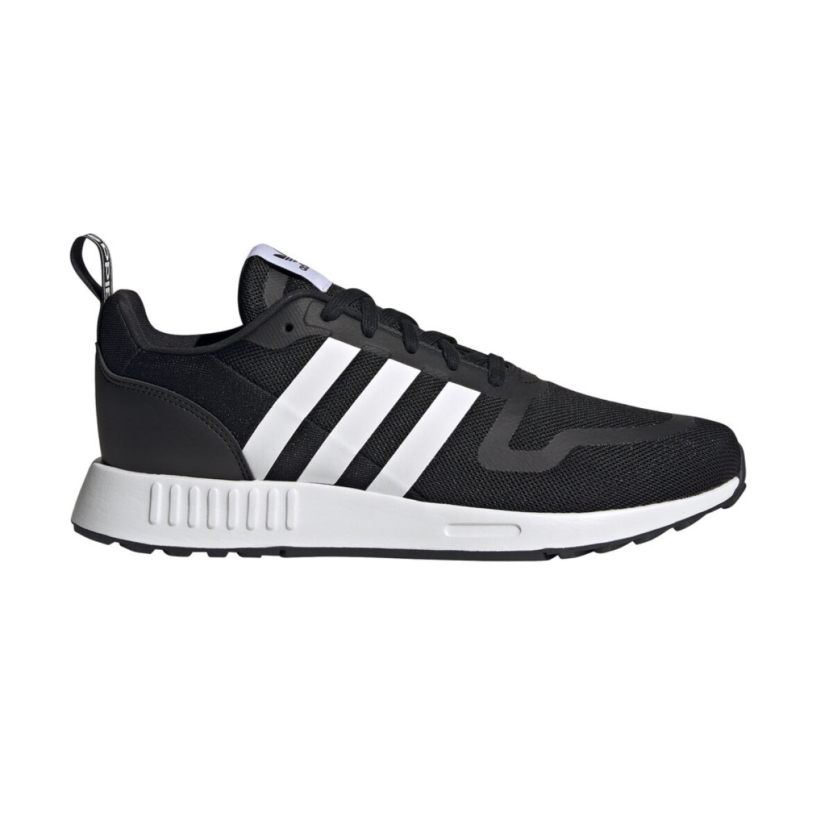 Adidas originals multiplaza uruguay sale