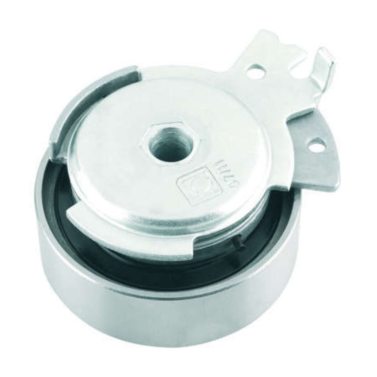 TENSOR DE CORREA DE DISTRIBUCION 