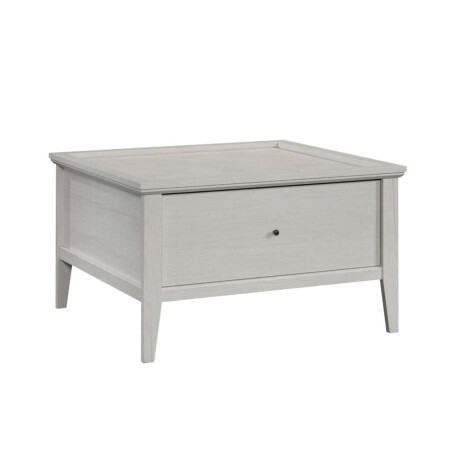 Mesa de centro Sauder Larkin Ledge
