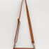 Mini All Season Bag Camel