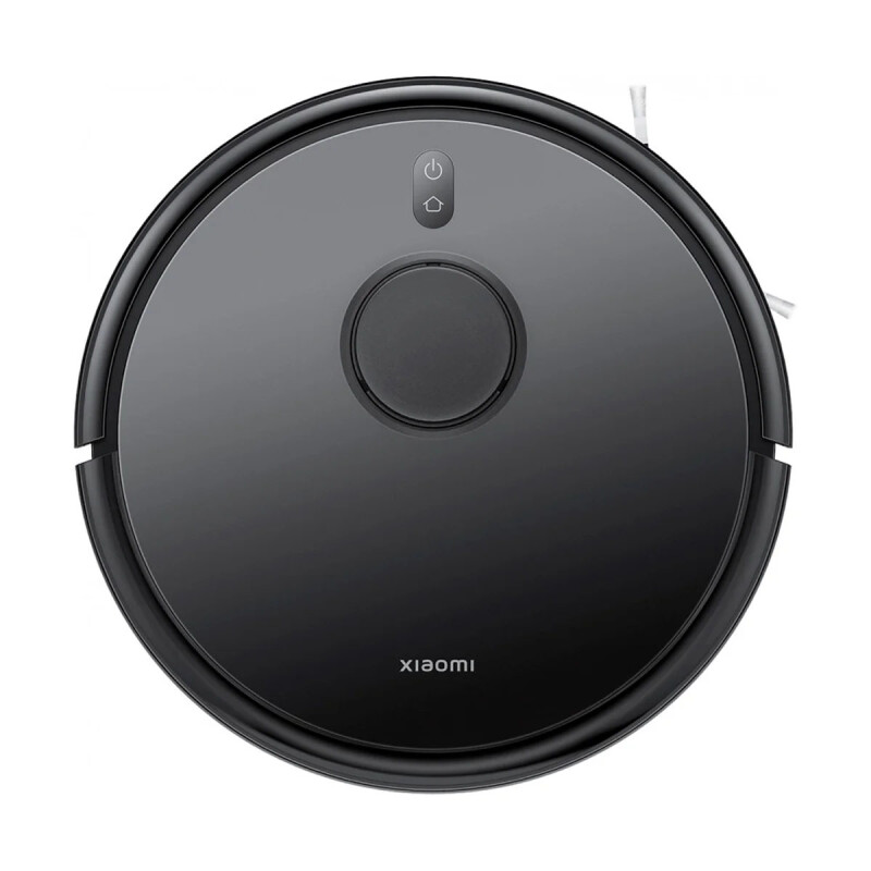 Aspiradora Xiaomi Mi Robot Vacuum S20 Black Aspiradora Xiaomi Mi Robot Vacuum S20 Black