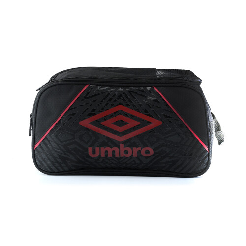 Botinera multi Logo Umbro 024