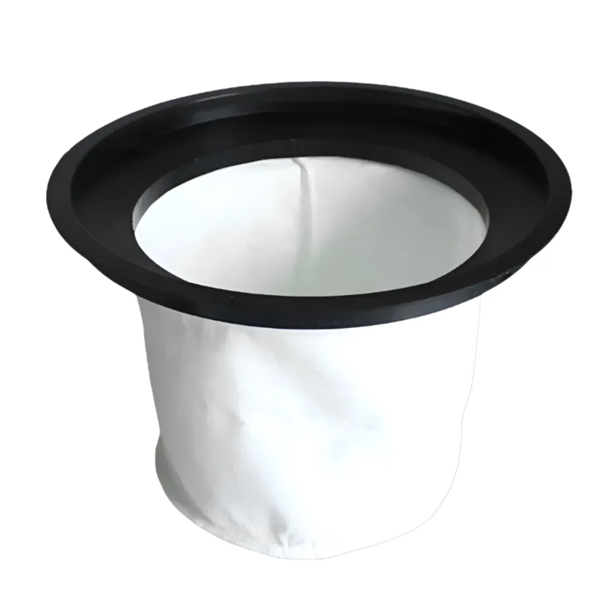 Filtro Tela Aspiradora Industrial 