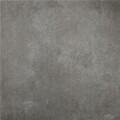 PORCELANATO LIENZ TAUPE RECTIFICADO "A" 75X75 CM Porcelanato Lienz Taupe Rectificado "a" 75x75 Cm