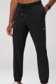 Pantalón The One Jogger Hombre Black
