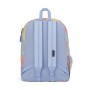 Mochila Cross Town - Unisex Mood Map