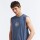 MUSCULOSA DIEGO AZUL