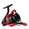 Reel Abu Garcia Max X SP10 Reel Abu Garcia Max X SP10