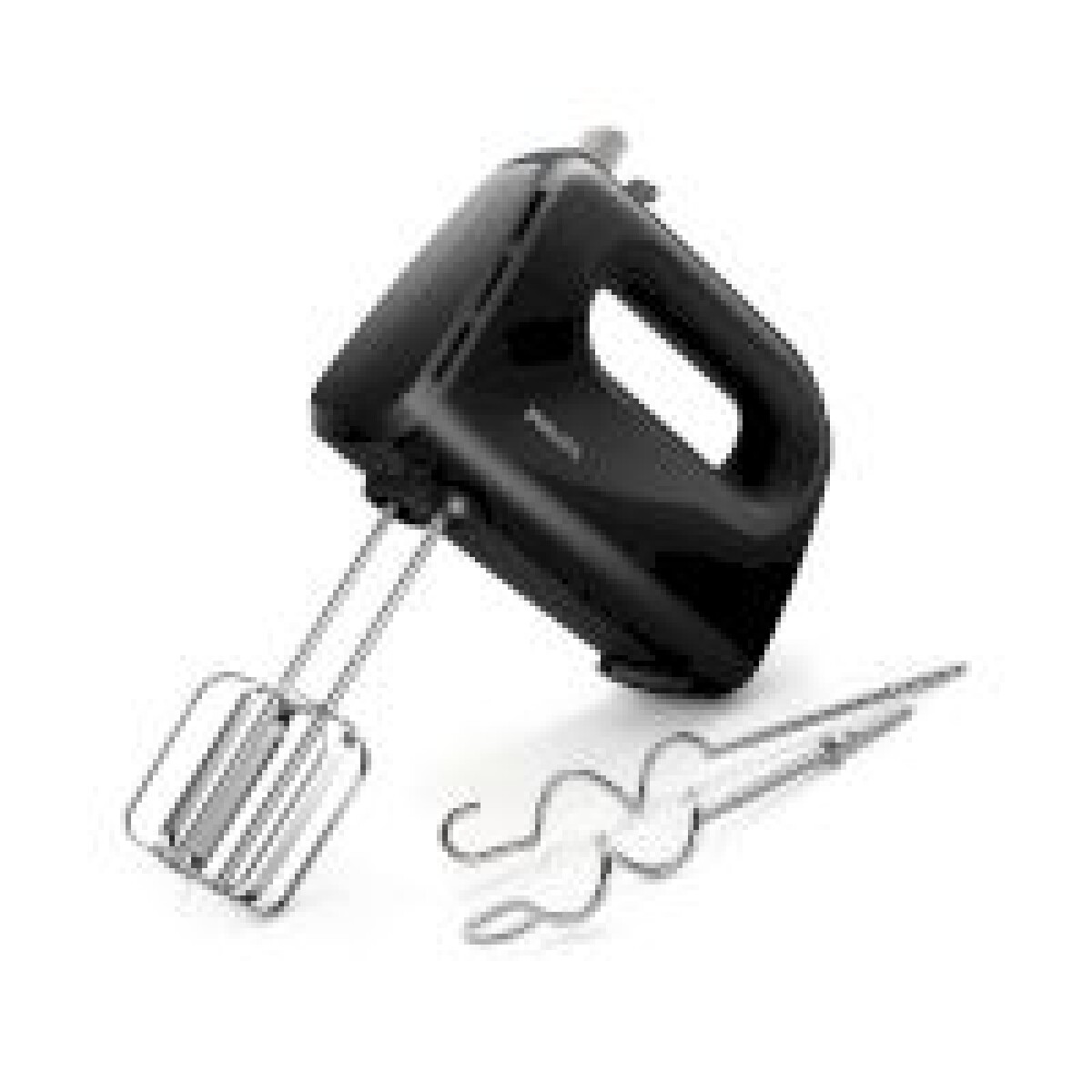 BATIDORA MANUAL - 300 W - 5 VEL. + TURBO HR3705/10 