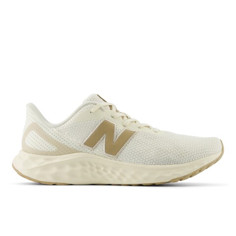Championes New Balance de Hombre - Arishi V4 - MARISRA4 ELD