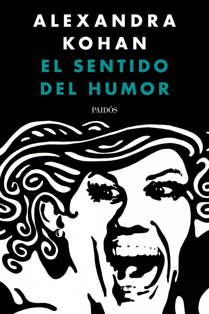El sentido del humor 