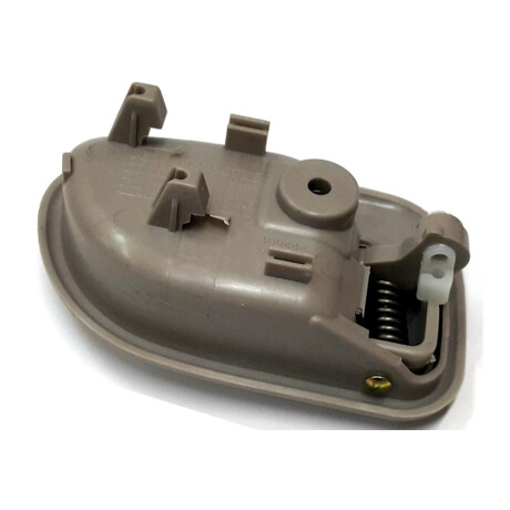 MANIJA HYUNDAI INT. IZQ. ACCENT ATOS - MANIJA HYUNDAI INT. IZQ. ACCENT ATOS -