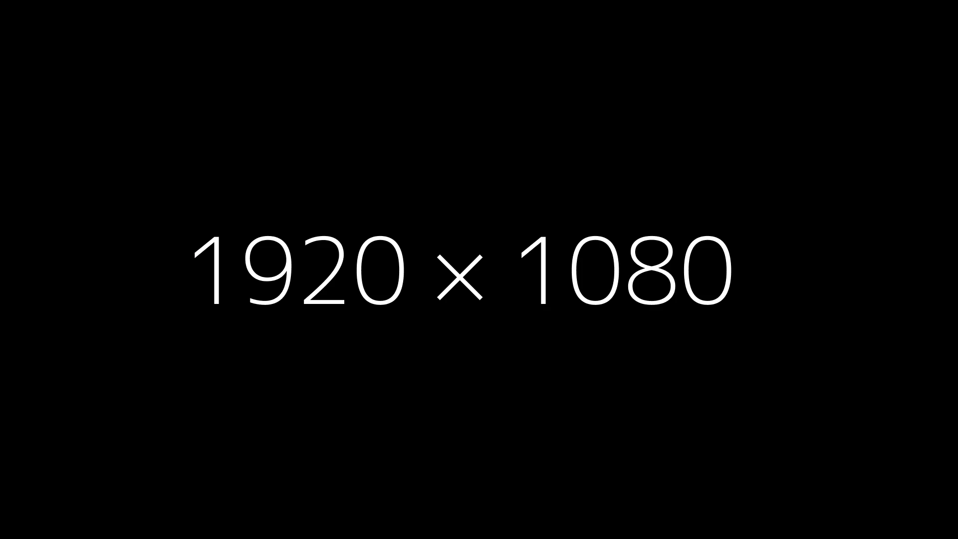 JibbitzVideo1