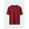 CAMISETA MM MASC RWQEN
