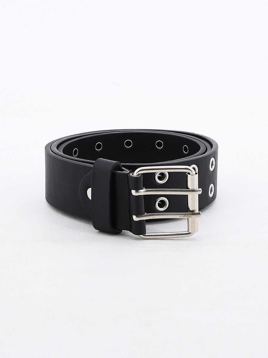 CINTO BOGOTA - NEGRO 