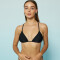 Triangulo Capri Sg Negro