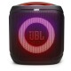 Parlante JBL Partybox Encore 2 Karaoke BT con 2 microfono Parlante JBL Partybox Encore 2 Karaoke BT con 2 microfono