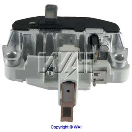 REGULADOR VOLTAJE - VOLVO V40-V70-C70 12V SIST.BOSCH TRANSPO REGULADOR VOLTAJE - VOLVO V40-V70-C70 12V SIST.BOSCH TRANSPO