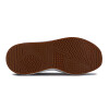 Puma X-ray 2 Square Gris-azul