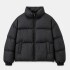 Campera Vale Negro