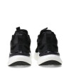 Running - Umbro - Championes Umbro PURE STEP de Mujer - 20303804 Negro