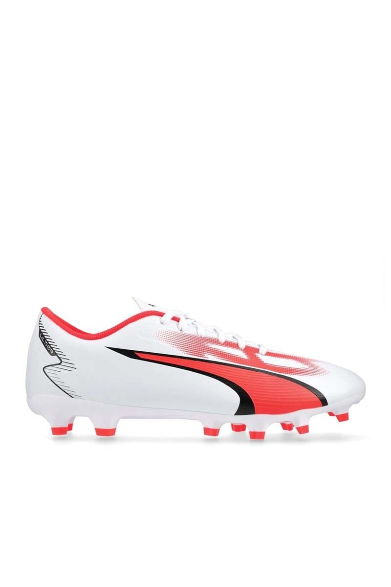 ZAPATO DE FUTBOL 11 ADULTO PUMA ULTRA PLAY FG/AG 