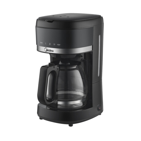 CAFETERA MIDEA 1.5L MA-D1502ME 001