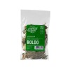 Boldo Terra Verde 25g Boldo Terra Verde 25g