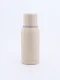 TERMO INOXIDABLE BEIGE