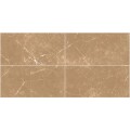 GRES PULIDO 60 X 120 RECTIFICADO - SAVONA OCRE GRES PULIDO 60 X 120 RECTIFICADO - SAVONA OCRE