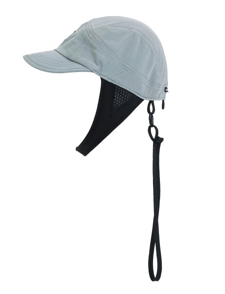 Gorro Cloudbreak Surf Gorro Cloudbreak Surf