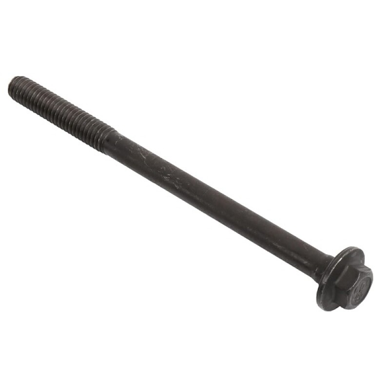 TORNILLO TAPA DE CILINDROS - S10 TORNILLO TAPA DE CILINDROS - S10