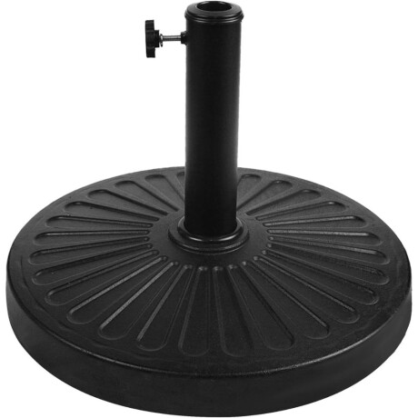 Base para sombrilla Base para sombrilla