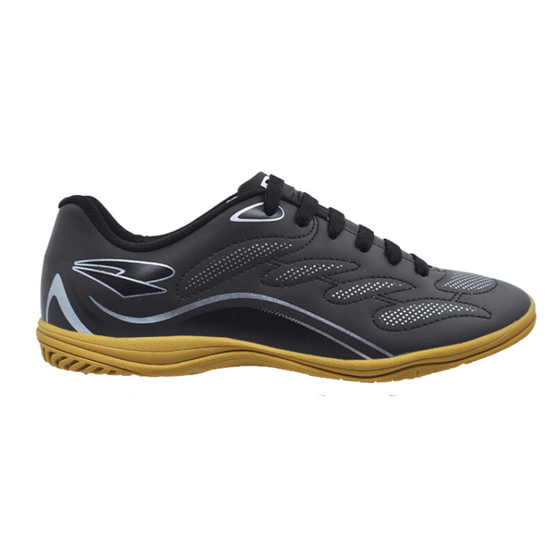 Champion adulto futbol sala Dray Fuerte 331 Champion adulto futbol sala Dray Fuerte 331