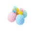 Squishy antiestrés piña Squishy Antiestrés Piña