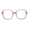MOVA9525 rosacristal