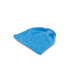 Filtro Tela Azul Para Aspiradora Karcher WD1 Filtro Tela Azul Para Aspiradora Karcher WD1