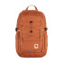 Mochila Fjallraven Skule 28 Laptop 15" Unisex Terracotta Brown