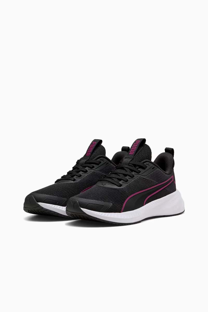 Calzado Deportivo PUMA Flyer Lite 4 