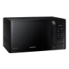 Microondas Samsung Quick Defrost 23 Lts MS23K3513AK/ZS Microondas Samsung Quick Defrost 23 Lts MS23K3513AK/ZS