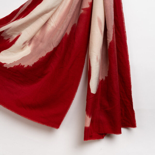 PASHMINA PISA PASHMINA PISA