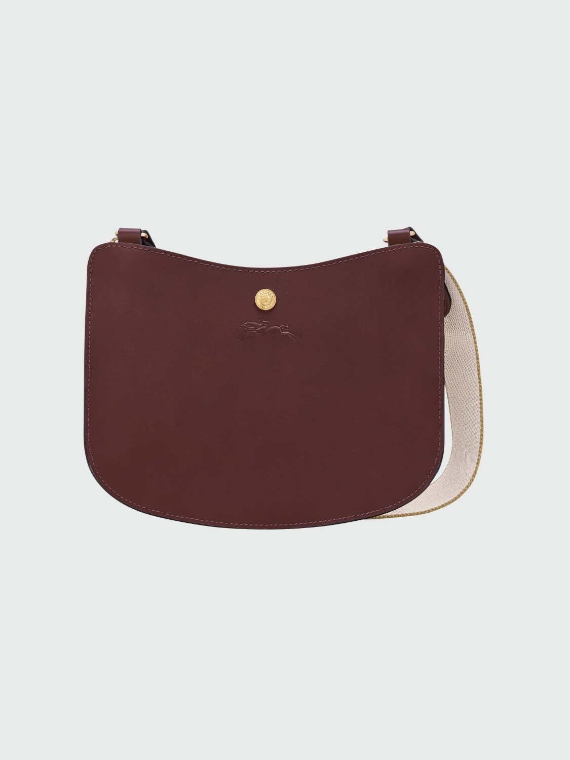 LONGCHAMP - Épure S Alta Automática