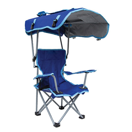 SILLA CAMPING 26100 SILLA CAMPING 26100