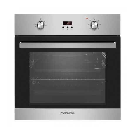 Horno de empotrar Futura Plus FUT-H60EMD Horno de empotrar Futura Plus FUT-H60EMD