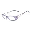CADORE 0401 5116 135 6298 - Adulto - Violeta violetacristal