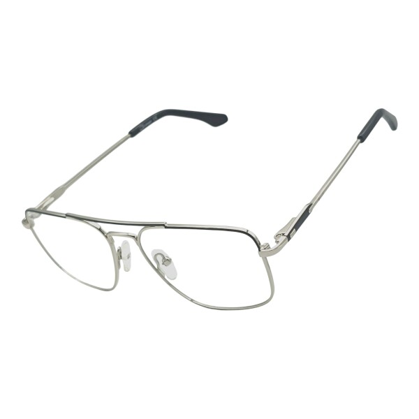 DULAGO DUL4075317138C6/C2 - Adulto - Plateado plateadocombinado