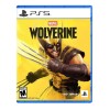 Juego PS5 Wolverine Juego PS5 Wolverine