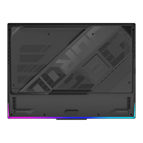 Notebook Gamer Asus Rog Strix 16'' Core I9 16gb 1tb Win11 Rtx4070 001