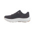 UA Charged Versurge-WHT BLK-001
