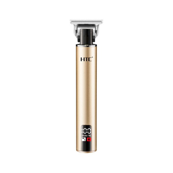 Maquina Corta Pelo Barba Inalámbrica Htc At172 Recargable Maquina Corta Pelo Barba Inalámbrica Htc At172 Recargable